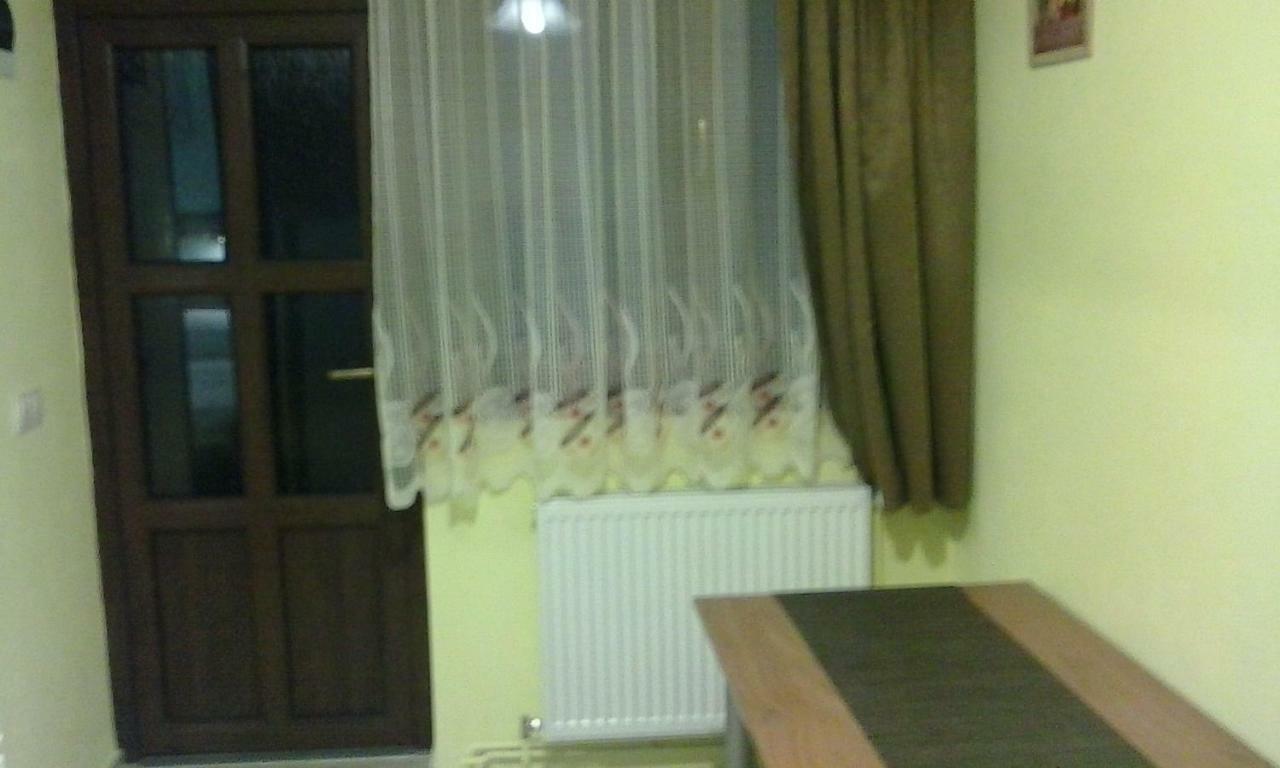 Casa Transilvania オラデア エクステリア 写真